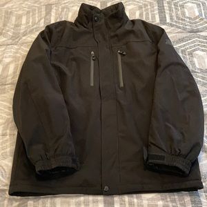 Coat